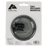 000000000075217489-UN-03