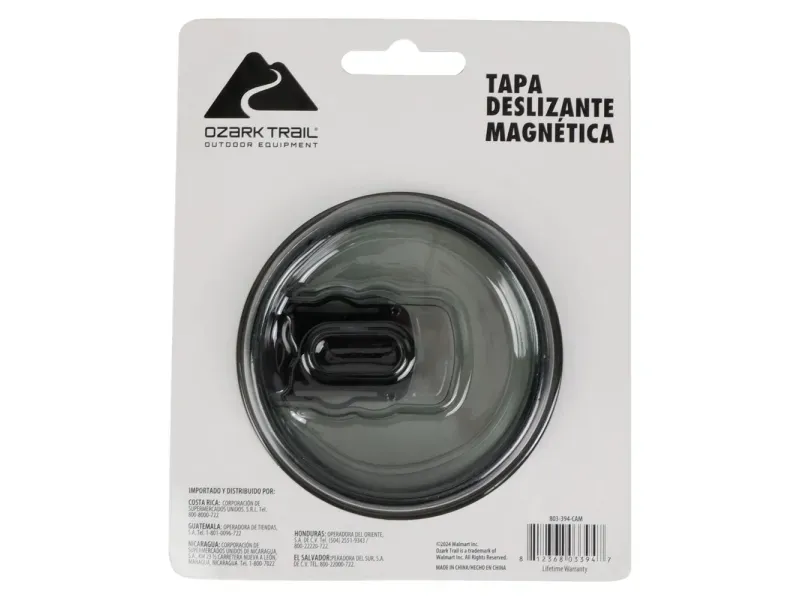 000000000075217489-UN-03