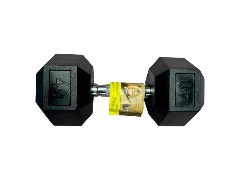 000000000075287150-UN-03