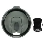 000000000075217489-UN-04