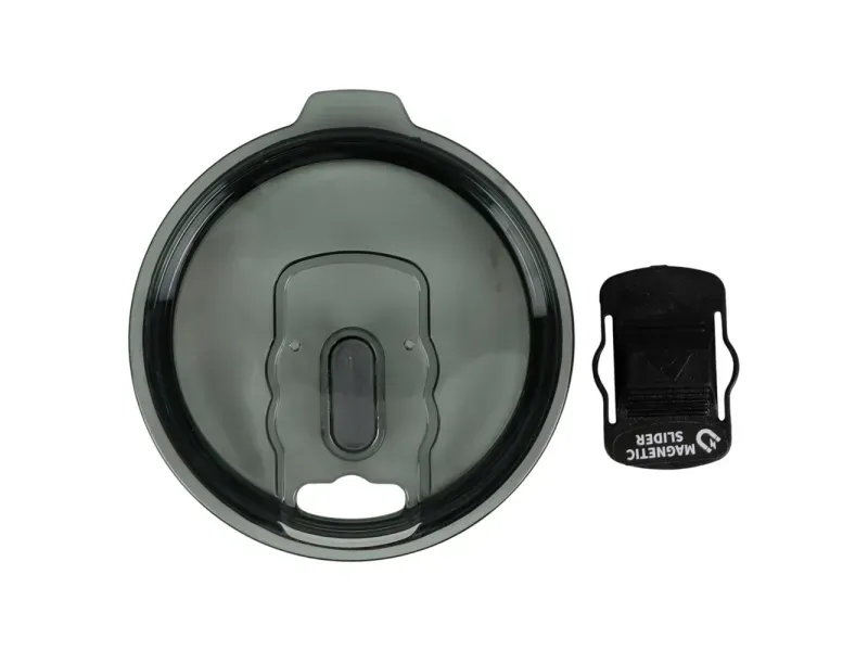 000000000075217489-UN-04