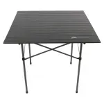 000000000075358796-UN-01