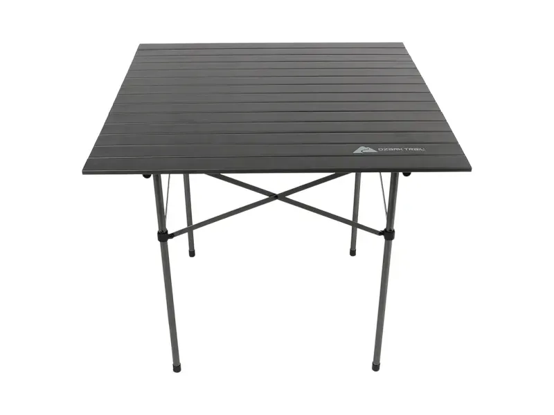 000000000075358796-UN-01