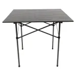 000000000075358796-UN-02