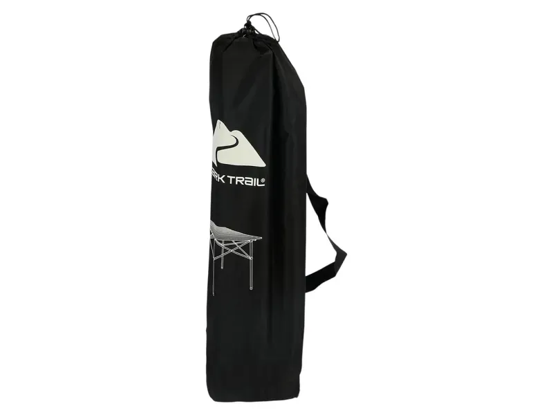 000000000075358796-UN-05