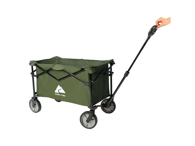 000000000075358789-UN-01