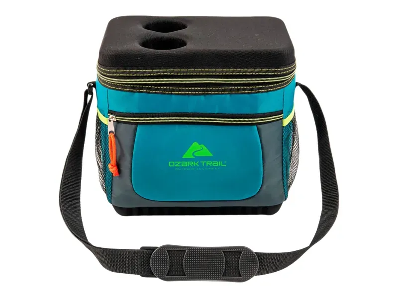 000000000075225070-UN-01