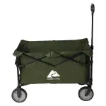 000000000075358789-UN-02