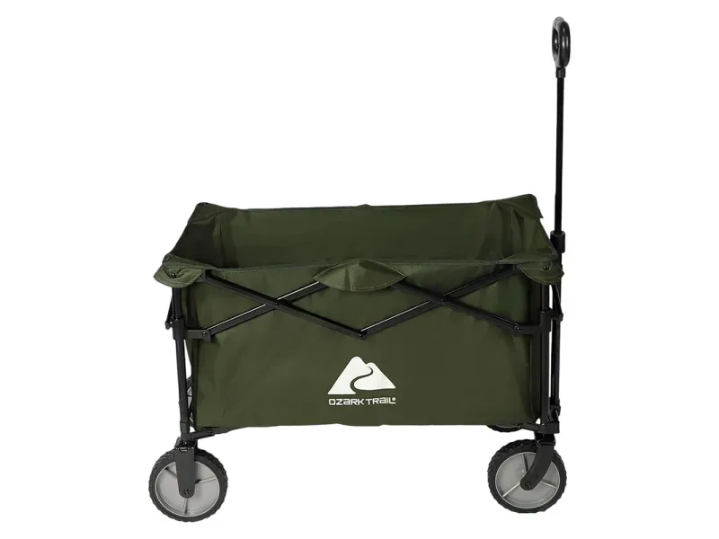 000000000075358789-UN-02