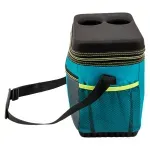 000000000075225070-UN-02