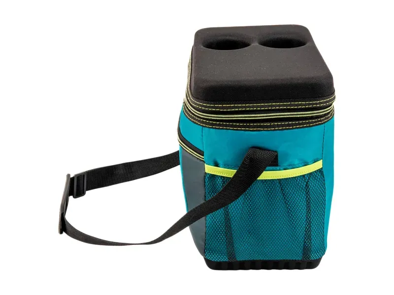 000000000075225070-UN-02