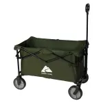 000000000075358789-UN-03