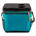 000000000075225070-UN-03