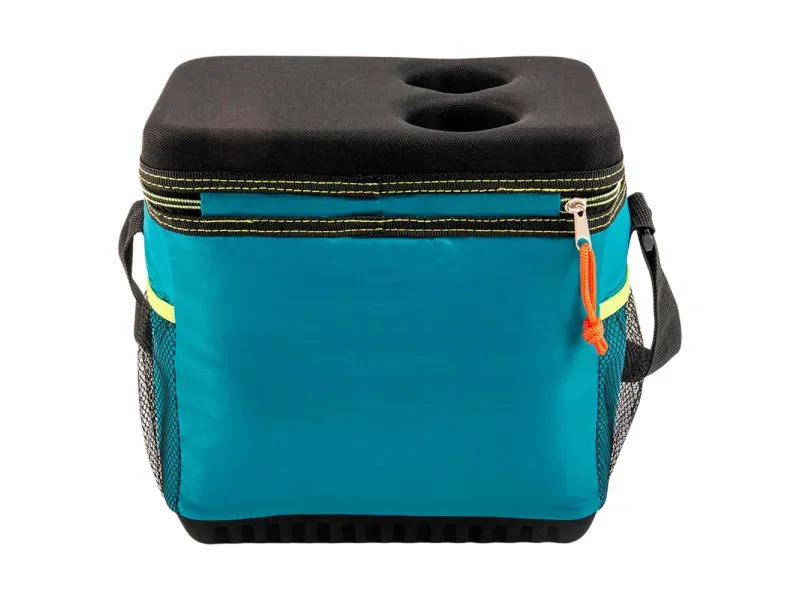 000000000075225070-UN-03