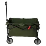 000000000075358789-UN-04