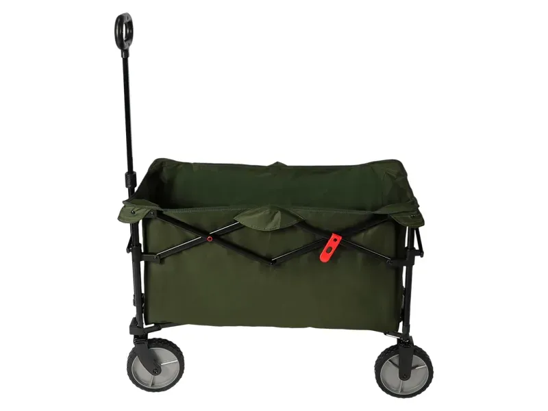 000000000075358789-UN-04