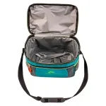 000000000075225070-UN-04