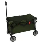 000000000075358789-UN-05