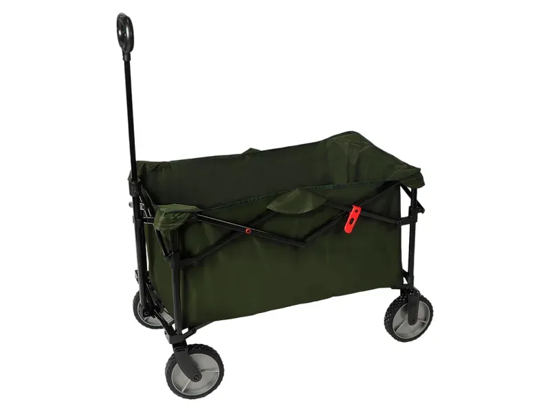 000000000075358789-UN-05