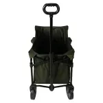 000000000075358789-UN-06