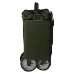 000000000075358789-UN-07