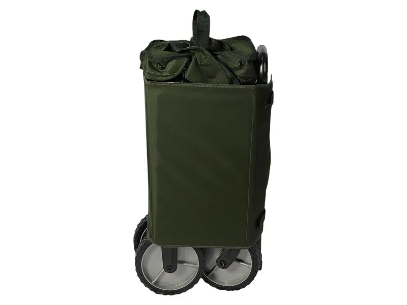 000000000075358789-UN-07