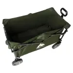 000000000075358789-UN-08