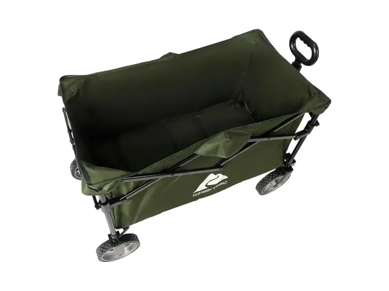 000000000075358789-UN-08