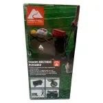 000000000075358789-UN-09