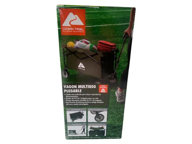 000000000075358789-UN-09