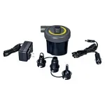 000000000075359580-UN-01