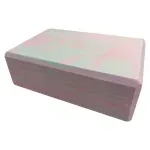 000000000075376531-UN-01