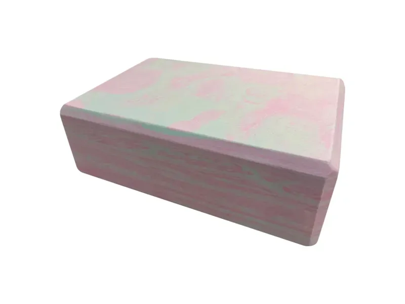 000000000075376531-UN-01