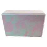 000000000075376531-UN-02