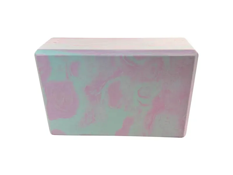 000000000075376531-UN-02