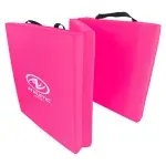 000000000075376533-UN-01