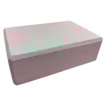 000000000075376531-UN-03