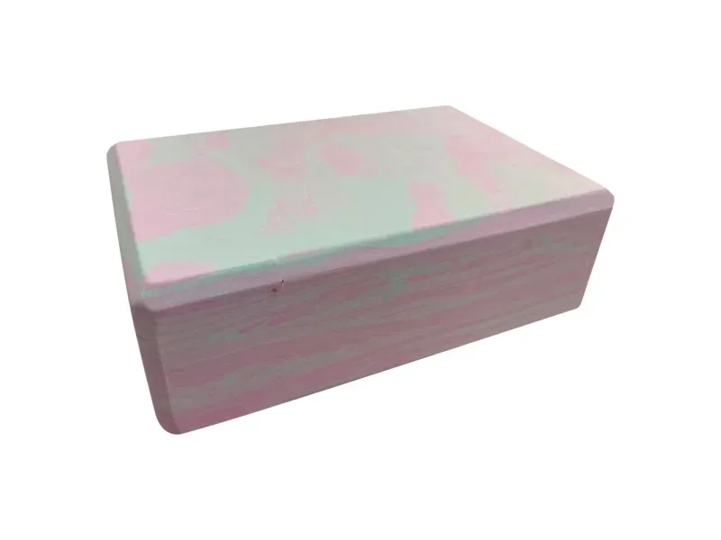 000000000075376531-UN-03