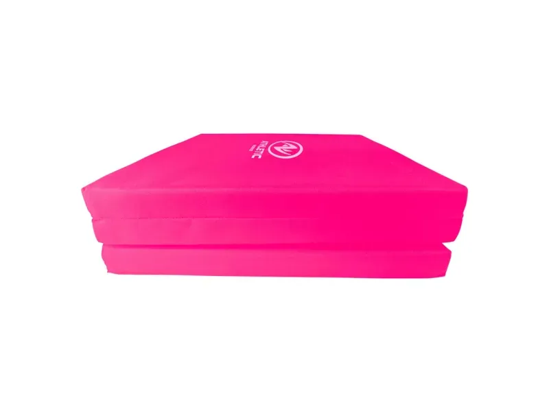 000000000075376533-UN-02