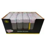 000000000075376531-UN-04