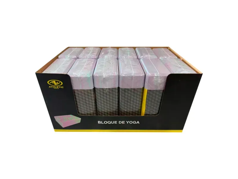 000000000075376531-UN-04