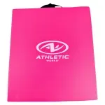 000000000075376533-UN-03