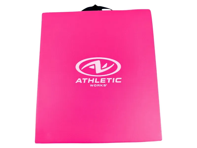 000000000075376533-UN-03