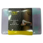 000000000075376531-UN-05