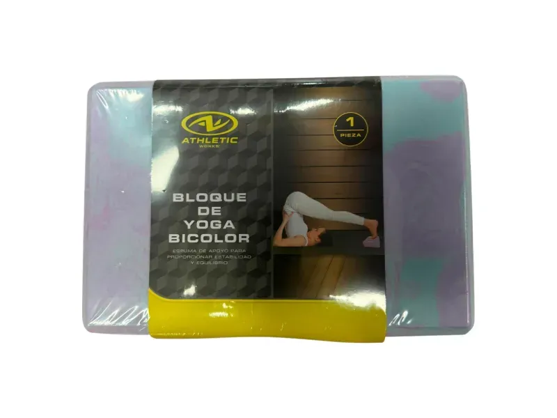 000000000075376531-UN-05