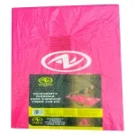 000000000075376533-UN-04