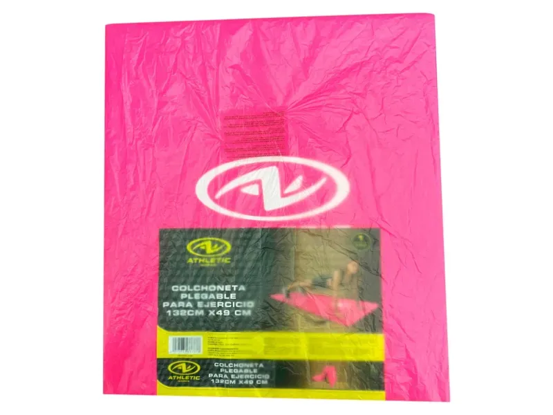 000000000075376533-UN-04