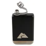 000000000075371059-UN-01