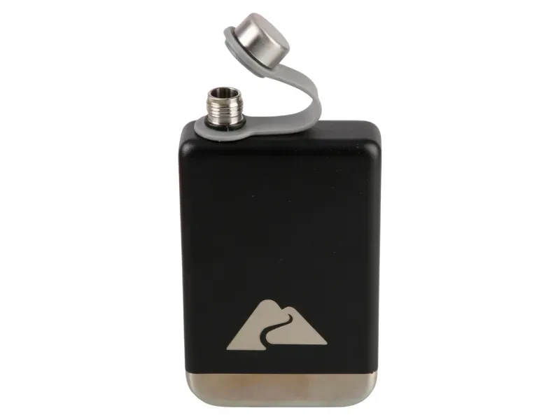 000000000075371059-UN-01