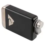 000000000075371059-UN-02